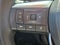 2025 INFINITI QX60 Pure FWD