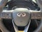 2025 INFINITI QX60 Pure FWD