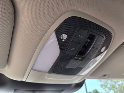 2025 INFINITI QX60 Pure FWD