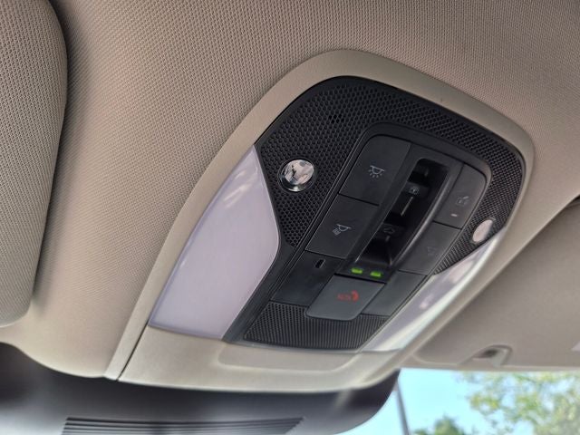2025 INFINITI QX60 Pure FWD