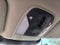 2025 INFINITI QX60 Pure FWD