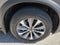 2025 INFINITI QX60 Pure FWD