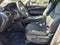 2025 INFINITI QX60 Pure FWD
