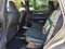 2025 INFINITI QX60 Pure FWD