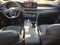 2025 INFINITI QX60 Pure FWD