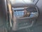 2025 INFINITI QX60 Pure FWD