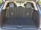 2025 INFINITI QX60 Pure FWD
