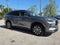2025 INFINITI QX60 Pure FWD