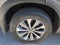 2025 INFINITI QX60 Pure FWD