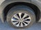 2025 INFINITI QX60 Pure FWD