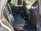 2025 INFINITI QX60 Pure FWD