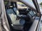 2025 INFINITI QX60 Pure FWD