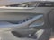 2025 INFINITI QX60 Pure FWD