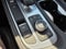 2025 INFINITI QX60 Pure FWD
