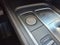 2025 INFINITI QX60 Pure FWD