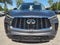 2025 INFINITI QX60 Pure FWD