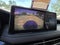 2025 INFINITI QX60 Pure FWD