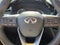 2025 INFINITI QX60 Pure FWD