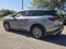 2025 INFINITI QX60 Pure FWD