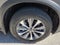 2025 INFINITI QX60 Pure FWD
