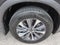 2025 INFINITI QX60 Pure FWD
