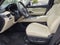2025 INFINITI QX60 Pure FWD