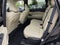 2025 INFINITI QX60 Pure FWD