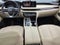 2025 INFINITI QX60 Pure FWD