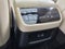 2025 INFINITI QX60 Pure FWD