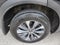 2025 INFINITI QX60 Pure FWD