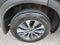 2025 INFINITI QX60 Pure FWD