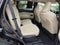 2025 INFINITI QX60 Pure FWD