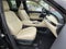 2025 INFINITI QX60 Pure FWD