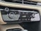 2025 INFINITI QX60 Pure FWD