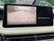 2025 INFINITI QX60 Pure FWD
