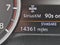 2025 INFINITI QX60 Pure FWD