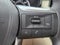 2025 INFINITI QX60 Pure FWD