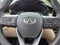 2025 INFINITI QX60 Pure FWD