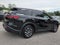 2025 INFINITI QX60 Pure FWD