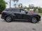 2025 INFINITI QX60 Pure FWD