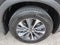2025 INFINITI QX60 Pure FWD