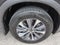 2025 INFINITI QX60 Pure FWD