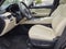 2025 INFINITI QX60 Pure FWD