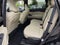 2025 INFINITI QX60 Pure FWD