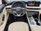 2025 INFINITI QX60 Pure FWD