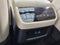 2025 INFINITI QX60 Pure FWD