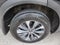 2025 INFINITI QX60 Pure FWD