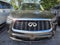 2025 INFINITI QX60 Pure FWD