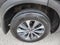 2025 INFINITI QX60 Pure FWD