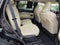 2025 INFINITI QX60 Pure FWD